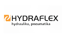 HYDRAFLEX