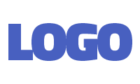 logo_tets